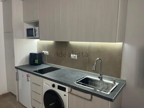 Appartamento 20 m² a Ontinyent