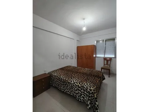 Appartement 90 m² à Mérida