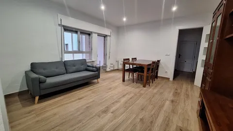 Appartamento 85 m² a Salamanca
