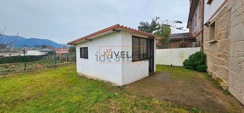 Appartamento 75 m² a Tui