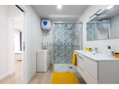 Pis de 85 m² a Telde