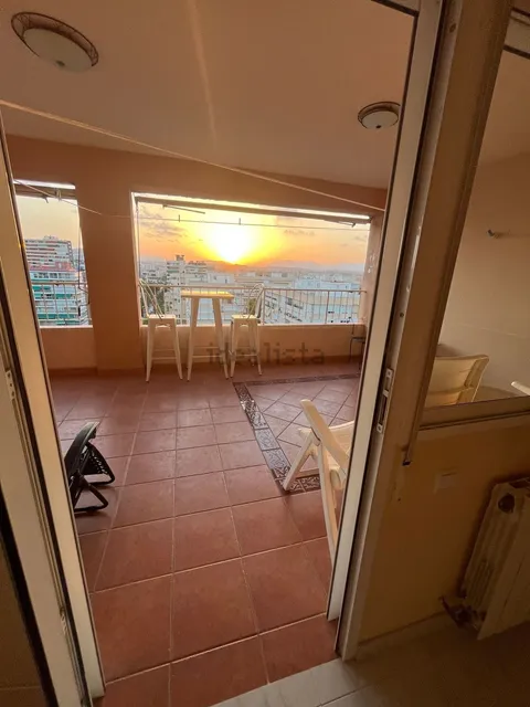 Stanza in affitto, Alacant / Alicante