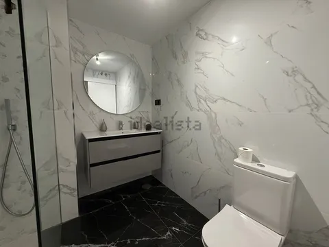 Pis de 111 m² a Marbella