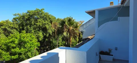 Квартира 120 м² у Marbella