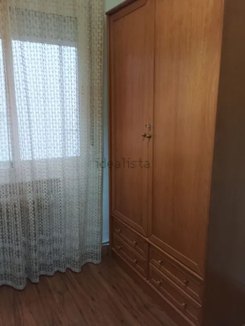Appartement 122 m² à Ciudad Real