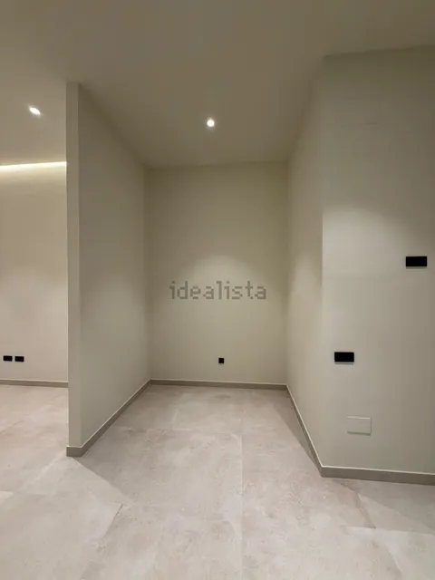 Pis de 75 m² a Màlaga