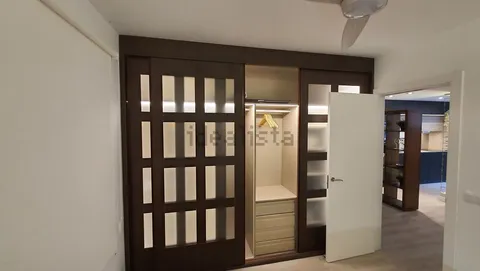 Appartement 65 m² à Madrid