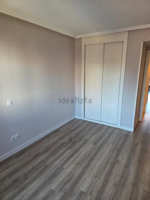 Appartamento 119 m² a Madrid
