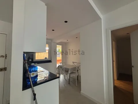 Habitació de lloguer, Vigo