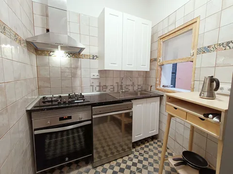 Pis de 90 m² a Palma