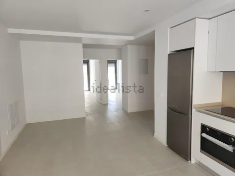 Wohnung 72 m² in Madrid
