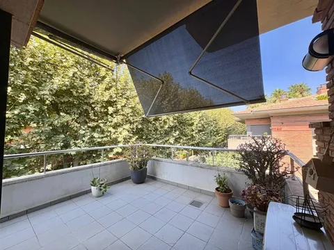 Pis de 143 m² a Sant Cugat del Vallès