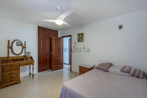 Pis de 183 m² a Granada