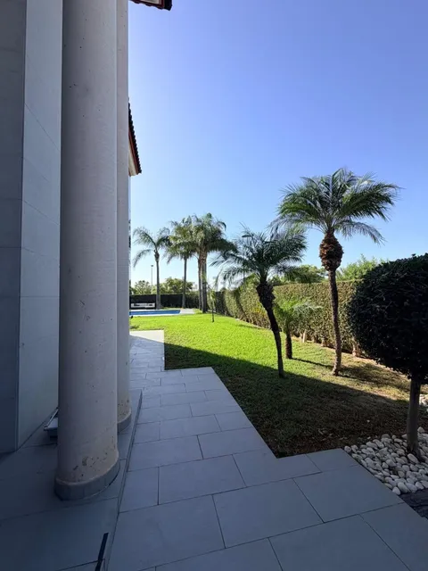 Casa 600 m² a Elx / Elche