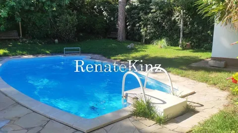 Casa de 123 m² a Castelldefels