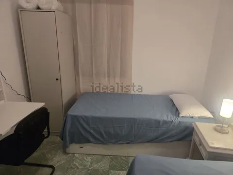 Chambre à louer, La Orotava (3/26)