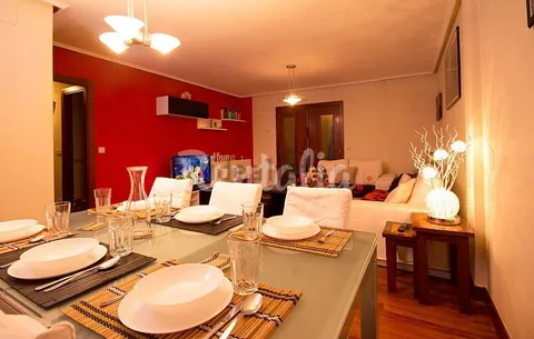 Pis de 104 m² a Castro-Urdiales (3/40)