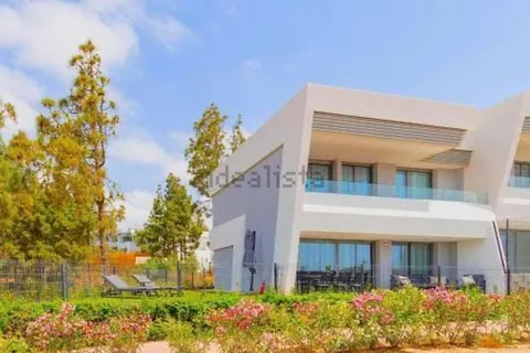 Casa 160 m² a Mijas