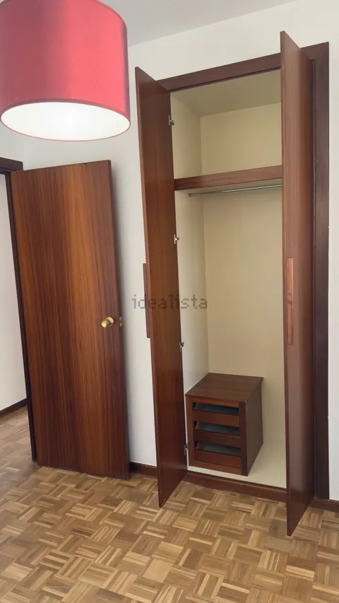Pis de 80 m² a Madrid