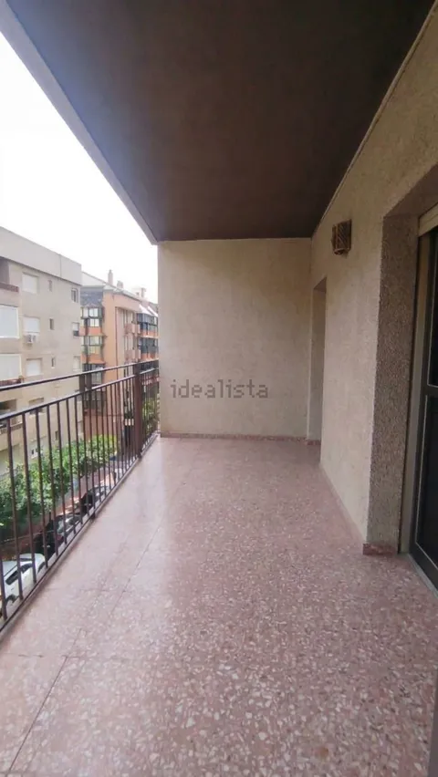 Wohnung 159 m² in Murcia (3/35)