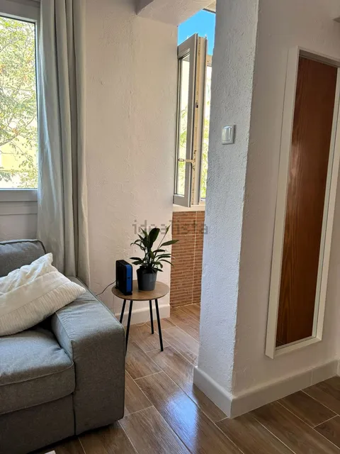 Quarto para alugar, Cádiz (3/35)
