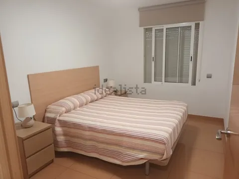 Pis de 102 m² a Vila-seca