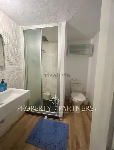 Appartamento 110 m² a Barcelona