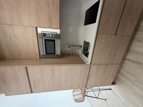 Apartamento 65 m² em Madrid