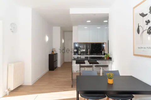 Stanza in affitto, l'Hospitalet de Llobregat