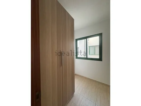 Pis de 75 m² a Agaete