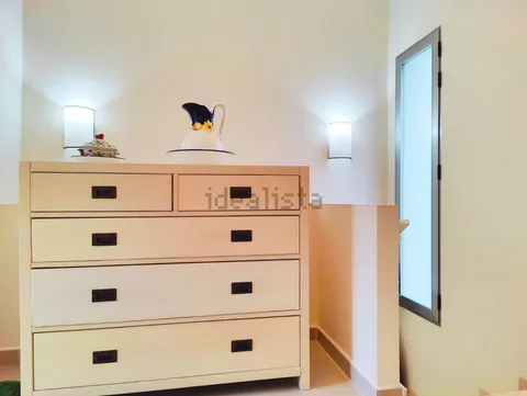 Casa de 94 m² a Dénia