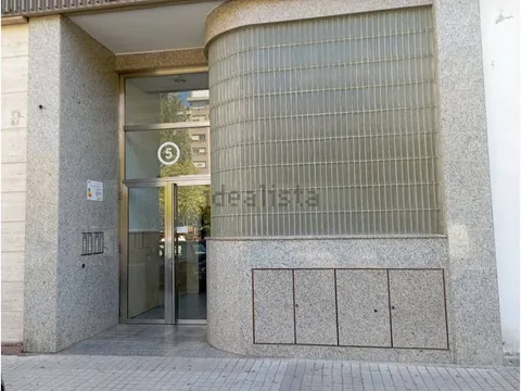 Appartement 94 m² à Barañáin / Barañain (3/33)