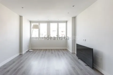 Apartamento 159 m² em Madrid