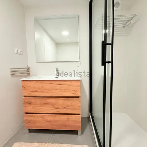 Appartement 25 m² à Roses