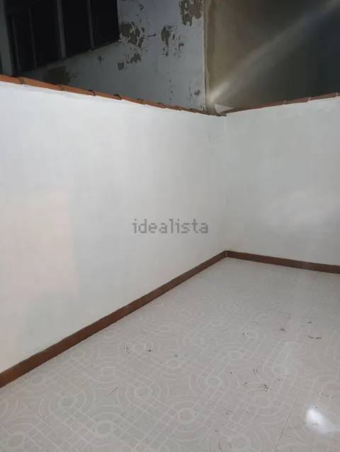 Pis de 140 m² a Baeza