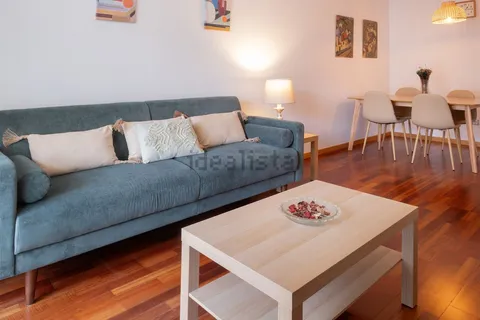 Piso de 75 m² en Cuarte de Huerva
