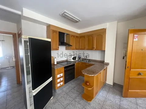 Pis de 60 m² a Moncofa