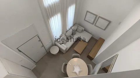 Haus 96 m² in Valencia