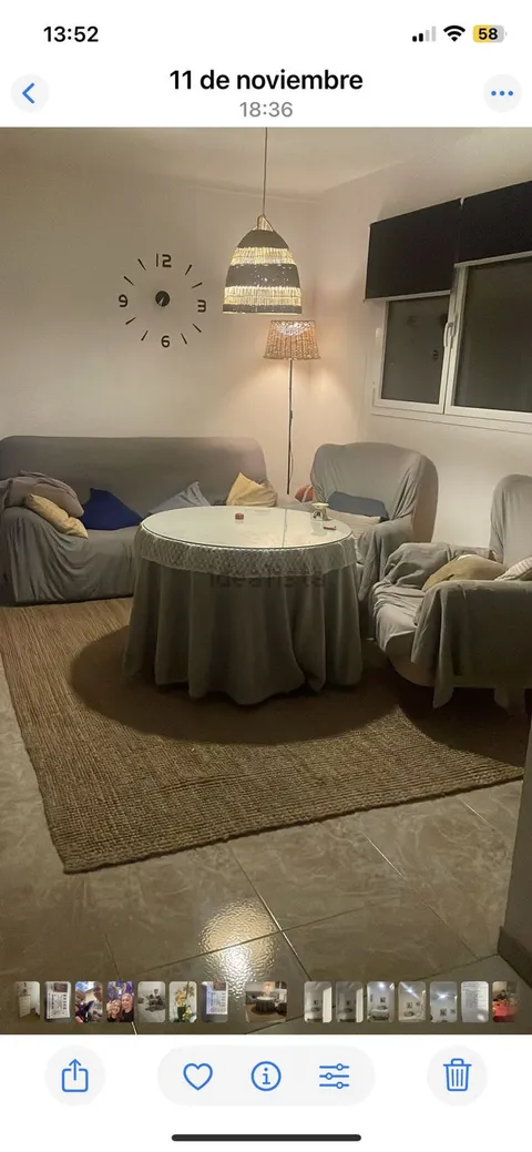Zimmer zur Miete, Petra (3/7)
