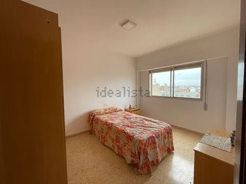 Pis de 132 m² a Albuixec