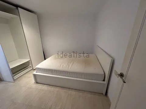 Apartamento 60 m² em Barcelona (3/14)