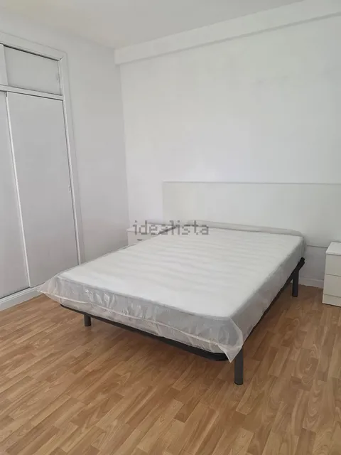 Pis de 45 m² a Madrid