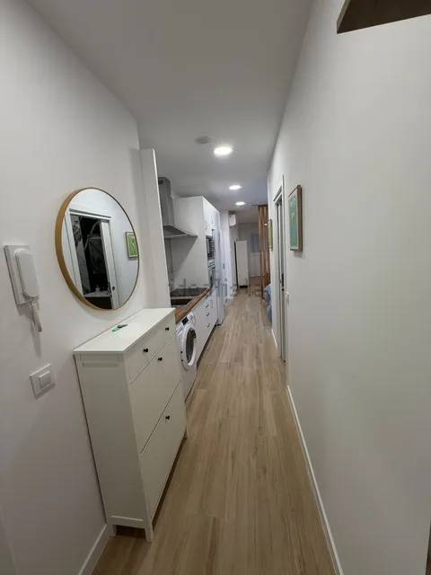 Piso de 70 m² en Bargas