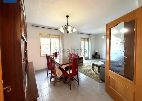 Apartamento 70 m² em Elx / Elche (2/14)