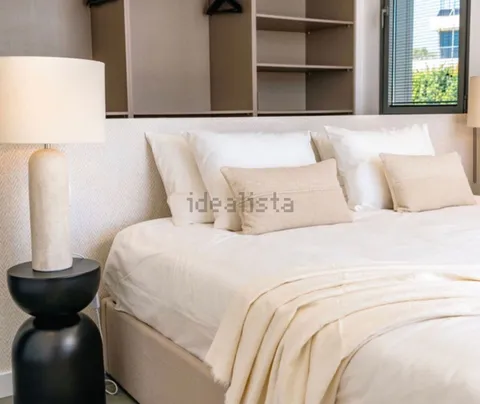 Casa 360 m² a Estepona