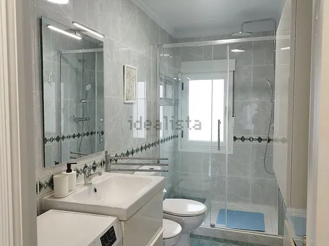 Habitació de lloguer, Avilés