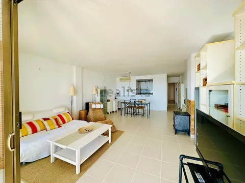 Pis de 83 m² a Eivissa