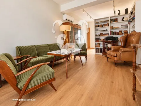 Appartamento 74 m² a Madrid