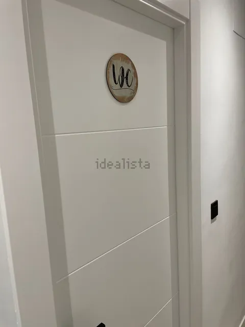 Habitació de lloguer, Alcantarilla