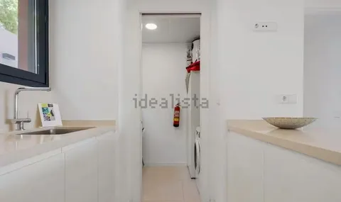 Pis de 133 m² a Fuengirola